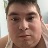 Andre BECERRA, 30, г.Лос-Анджелес Andre BECERRA, 30, г.Лос-Анджелес