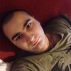 Артур, 25, г.Кривой Рог Артур, 25, г.Кривой Рог
