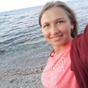 Ліля, 20, г.Коломыя Ліля, 20, г.Коломыя