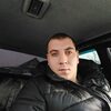 Паша, 25, г.Тайшет Паша, 25, г.Тайшет