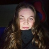 EKATERINA, 30, г.Ревда EKATERINA, 30, г.Ревда