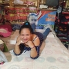 Princes Diana, 20, г.Манила Princes Diana, 20, г.Манила