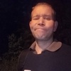 Воробьёв Николай, 36, г.Петушки Воробьёв Николай, 36, г.Петушки