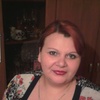 светлана, 38, г.Малоархангельск светлана, 38, г.Малоархангельск