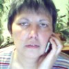 ЕЛЕНА, 45, г.Аркалык ЕЛЕНА, 45, г.Аркалык