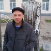 Сергей Стебеков, 44, г.Ишим Сергей Стебеков, 44, г.Ишим