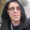 Анатолий Степаненко, 30, г.Гродно Анатолий Степаненко, 30, г.Гродно