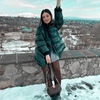 Anastasia Korinets, 20, г.Бердянск Anastasia Korinets, 20, г.Бердянск