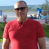 Александр, 43, г.Павлово Александр, 43, г.Павлово