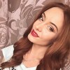 Galina, 32, г.Киев Galina, 32, г.Киев