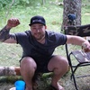 Alexey Meresin, 33, г.Обнинск Alexey Meresin, 33, г.Обнинск