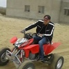 Aryk, 26, г.Байконур Aryk, 26, г.Байконур