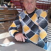 иван, 49, г.Херсон иван, 49, г.Херсон