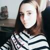 Carolina Enachiev, 17, г.Вена Carolina Enachiev, 17, г.Вена