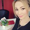 Олена, 30, г.Луцк Олена, 30, г.Луцк