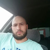 Максим, 36, г.Армавир Максим, 36, г.Армавир