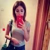 Дарина, 26, г.Луганск Дарина, 26, г.Луганск