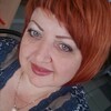 зоя, 55, г.Богородск зоя, 55, г.Богородск