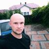 Олег, 31, г.Трускавец Олег, 31, г.Трускавец