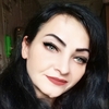 Леночка, 43, г.Душанбе Леночка, 43, г.Душанбе