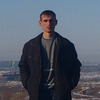 Андрей, 26, г.Кременная Андрей, 26, г.Кременная