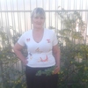 Елена, 57, г.Одесса Елена, 57, г.Одесса