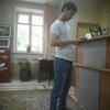 Muxtarovich, 27, г.Серпухов Muxtarovich, 27, г.Серпухов