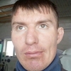 Андрей, 30, г.Очер Андрей, 30, г.Очер