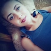 Кариана, 19, г.Судак Кариана, 19, г.Судак