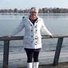 натти, 42, г.Хоэн-Нойендорф натти, 42, г.Хоэн-Нойендорф