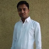 ravi, 30, г.Ахмадабад ravi, 30, г.Ахмадабад