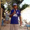 Leo, 35, г.Форталеза Leo, 35, г.Форталеза