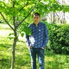 Алексей, 33, г.Георгиевск Алексей, 33, г.Георгиевск