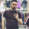 Anar, 26, г.Баку Anar, 26, г.Баку