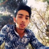 Sebuhi Rzali, 20, г.Баку Sebuhi Rzali, 20, г.Баку