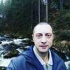 Максим Максимов, 36, г.Варшава Максим Максимов, 36, г.Варшава