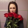 Людмила, 32, г.Волгоград Людмила, 32, г.Волгоград