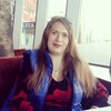 Ленуся, 30, г.Мариуполь Ленуся, 30, г.Мариуполь
