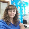 кристина, 23, г.Муром кристина, 23, г.Муром