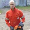 Arturs, 32, г.Билефельд Arturs, 32, г.Билефельд