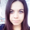 Світлана, 21, г.Трускавец Світлана, 21, г.Трускавец