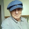 Вадим, 80, г.Бруклин Вадим, 80, г.Бруклин