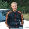 Анатолий, 29, г.Винница Анатолий, 29, г.Винница