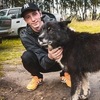 Александр, 23, г.Верхняя Салда Александр, 23, г.Верхняя Салда