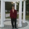 Михаил, 40, г.Темрюк Михаил, 40, г.Темрюк