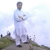 Saleem Afridi, 25, г.Дубай Saleem Afridi, 25, г.Дубай