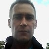 litvinenko sergiy, 33, г.Мец litvinenko sergiy, 33, г.Мец