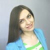 Lidiia, 28, г.Вена Lidiia, 28, г.Вена