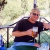 Игорь, 49, г.Крестцы Игорь, 49, г.Крестцы