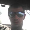 Александр, 26, г.Рассказово Александр, 26, г.Рассказово